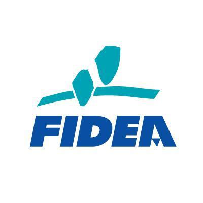 Alduva - Verzekeringen - Bank - Fidea - Baloise - Overname - Koolskamp - Ardooie