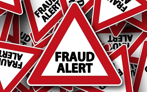 Crelan - Alduva - Bank - Verzekeringen - fraude - Phising - bankmedewerker - febelbin - opgelet