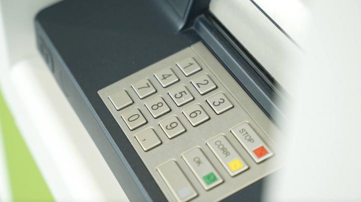 Alduva - Crelan - Bank - Jongerenrekening - Bankkaart - leeftijd - Ardooie - Koolskamp