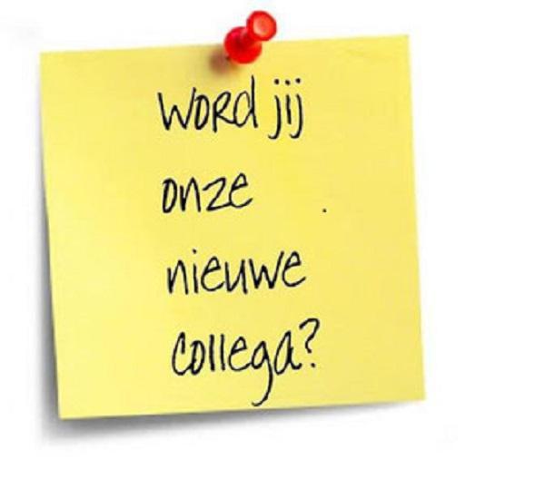 Alduva - Bank - Verzekeringen - Koolskamp - Ardooie - Vacature - Job - Alliet - Duyck - Van Roose