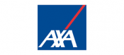 Crelan - Alduva - Duyck Bert - Verzekeringen - Insurance - AXA