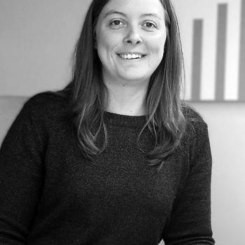 Yasmine Vanthomme - Verzekeringen - Bank - Crelan - Alduva - Ardooie - Koolskamp - Alliet - Duyck